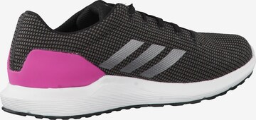 ADIDAS PERFORMANCE Laufschuh 'Cosmic W' in Schwarz