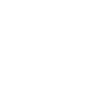 Makover Logo
