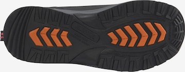 ICEPEAK Boots 'Wuxi' σε γκρι