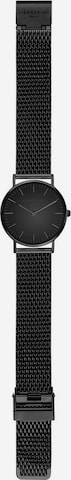 Liebeskind Berlin Analog Watch in Black