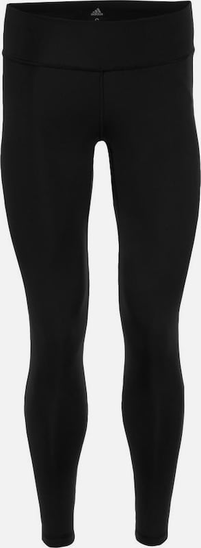 ADIDAS PERFORMANCE Tights für Frauen online kaufen | ABOUT YOU ADIDAS PERFORMANCE Tights für Frauen online kaufen | ABOUT YOU