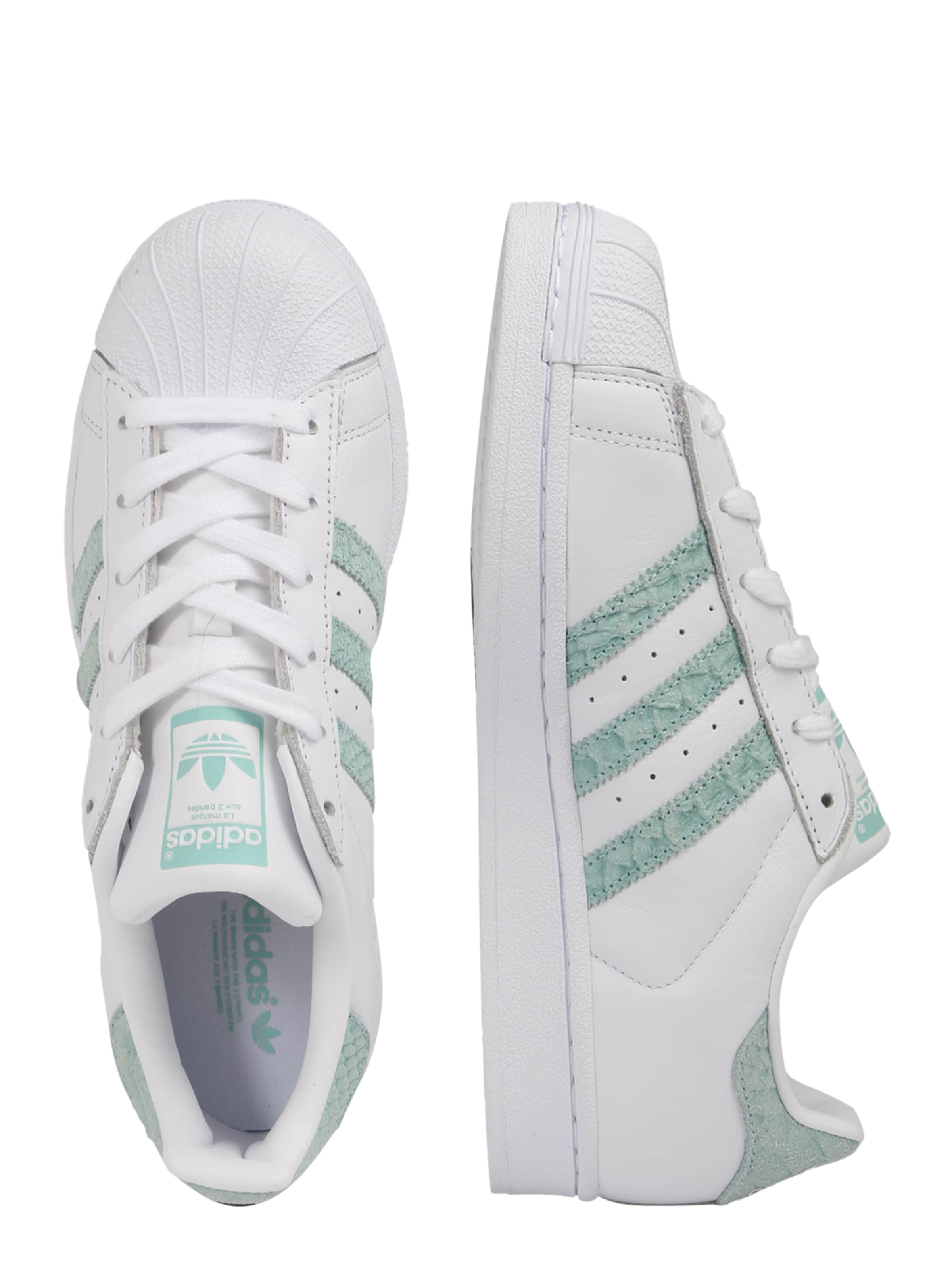 goedkoop zx flux dames 