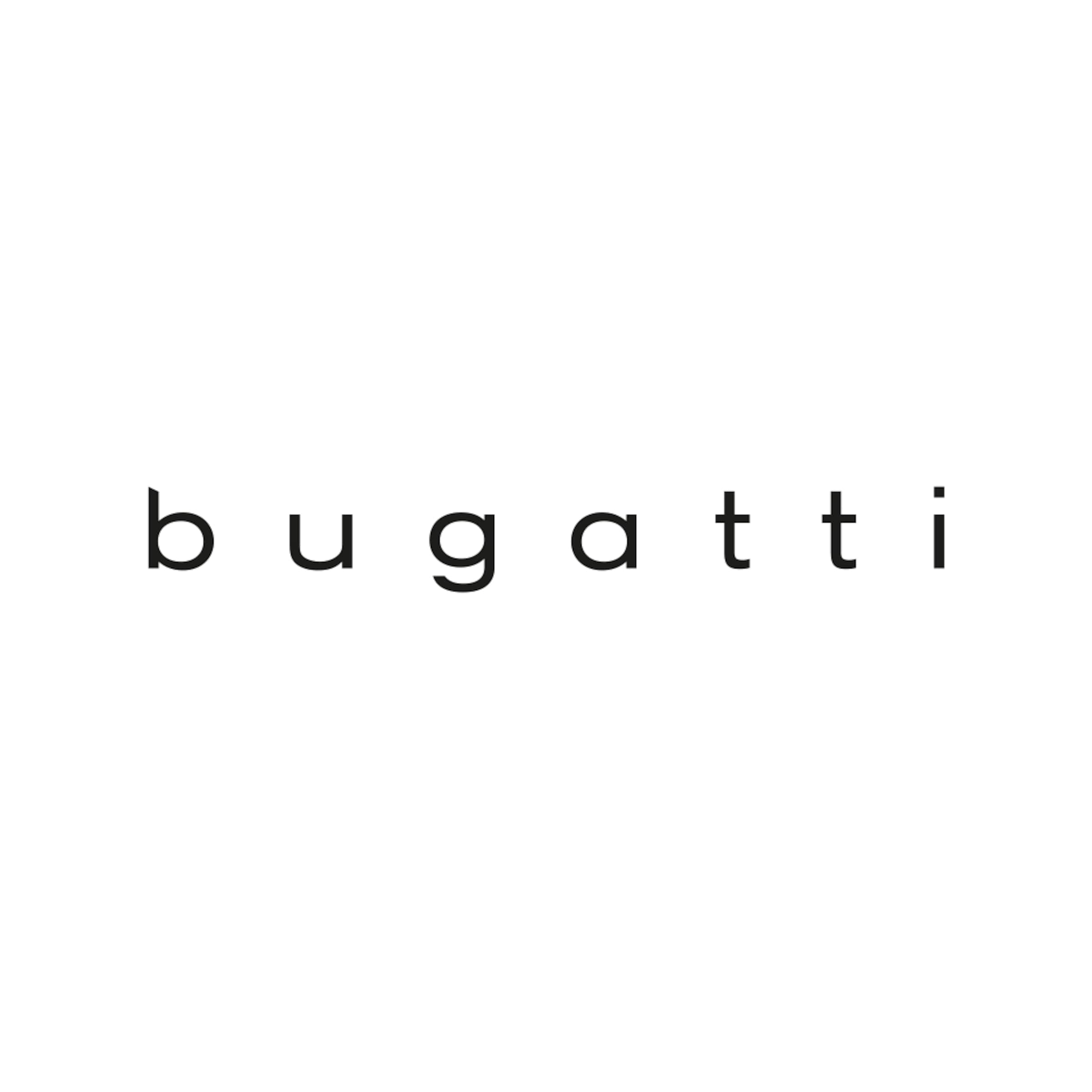 bugatti
