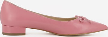 EVITA Pumps 'FRANCA' in Pink