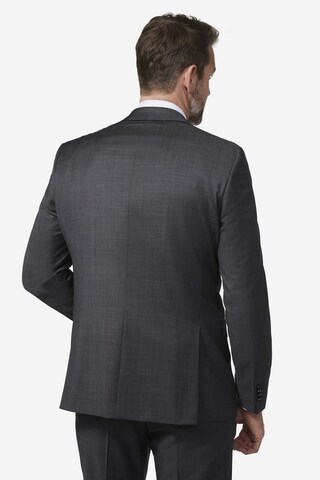 Digel Regular fit Business Blazer in Grey