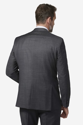 Digel Regular fit Business Blazer in Grey