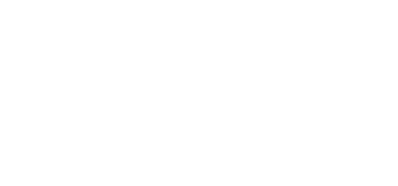 PIECES Curve Logo