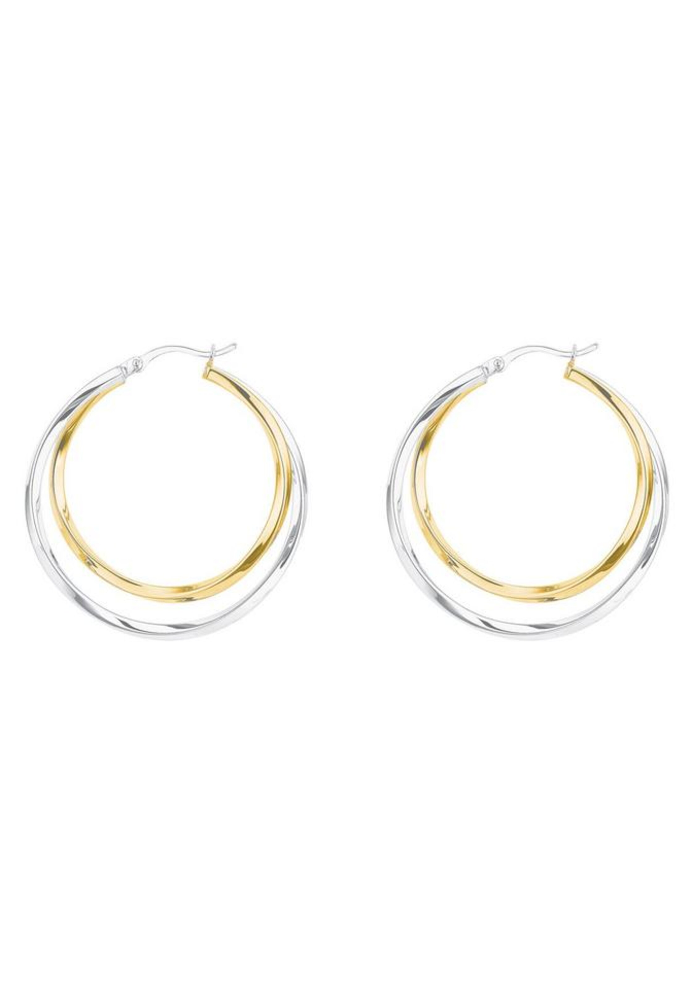 AMOR Creole in Mischfarben: Vorderseite