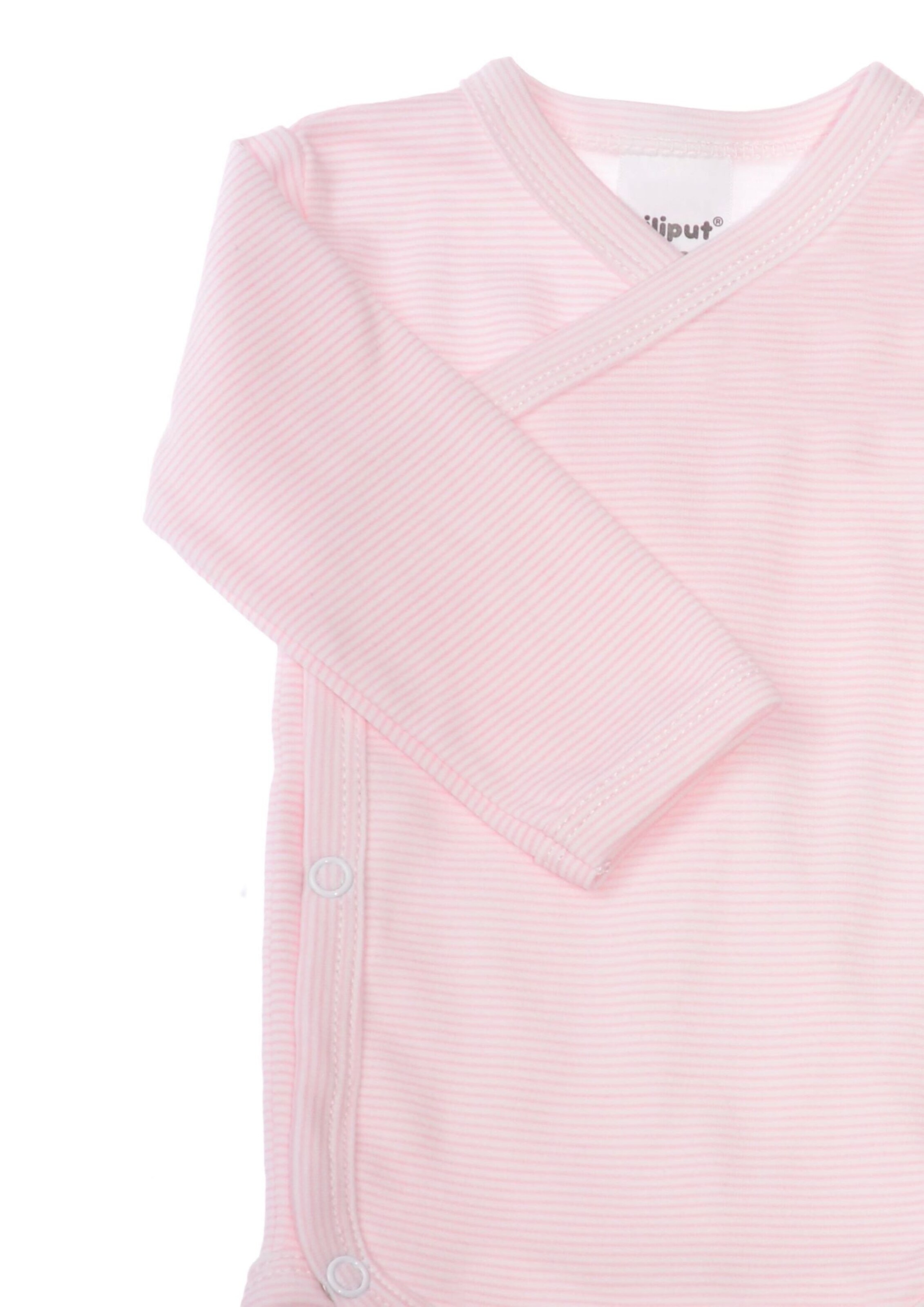 LILIPUT Body in Pink