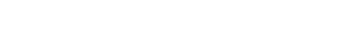 kitz-pichler Logo
