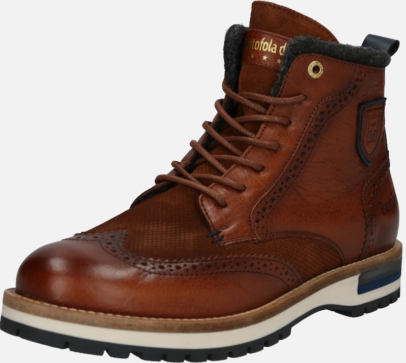 PANTOFOLA D'ORO Schuhe & Stiefel Sale Rabatte für Herren PANTOFOLA D'ORO Schuhe & Stiefel Sale Rabatte für Herren