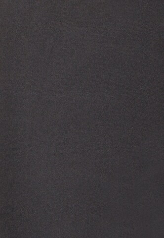 ENDURANCE Skinny Sports trousers 'Zaragosa' in Grey