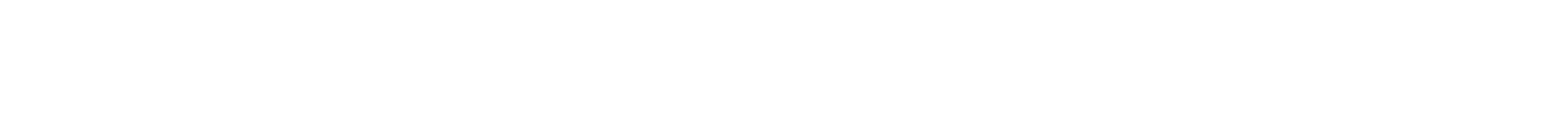 Calvin Klein Jeans Logo
