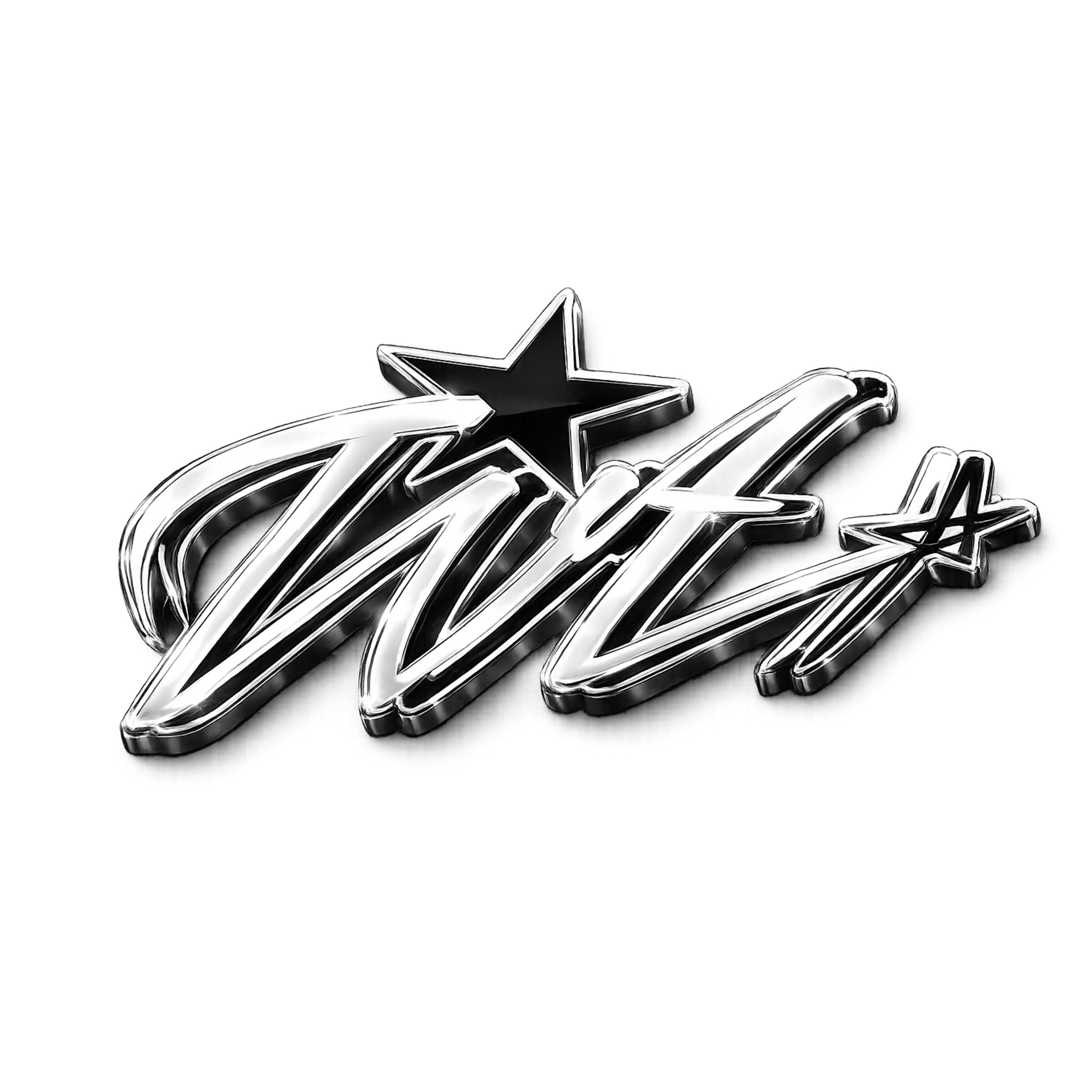 TotalVitality Logo