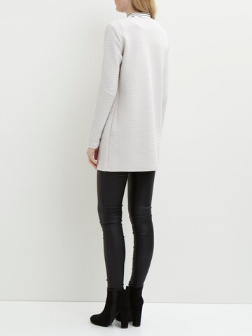Blazer 'VLNaja' VILA en gris