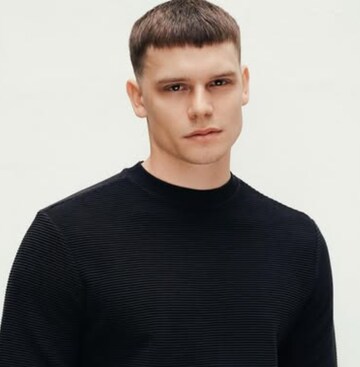 Timo