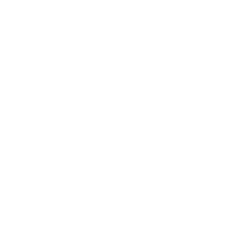 So Chic Logo