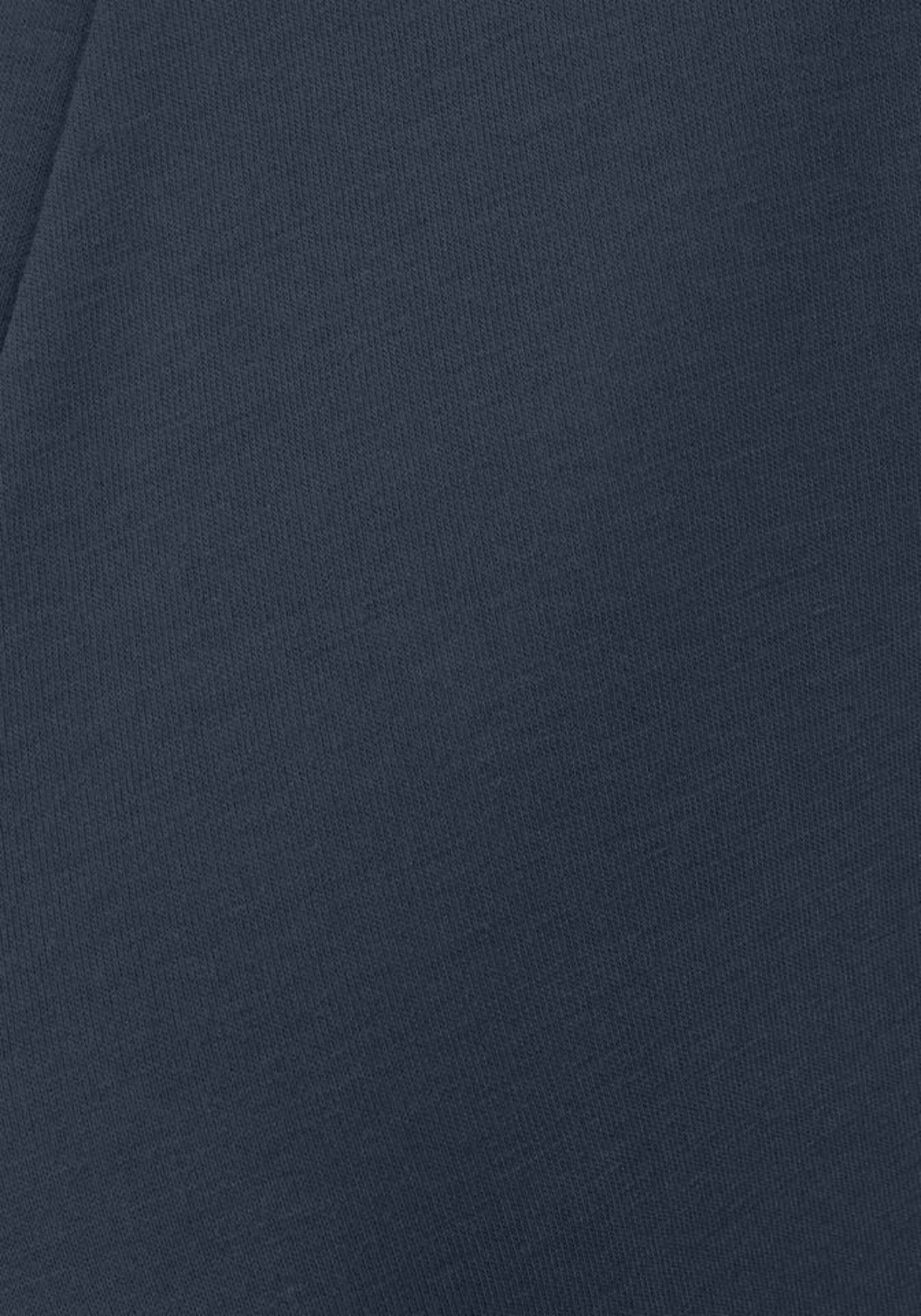 LASCANA Kimono in Blau