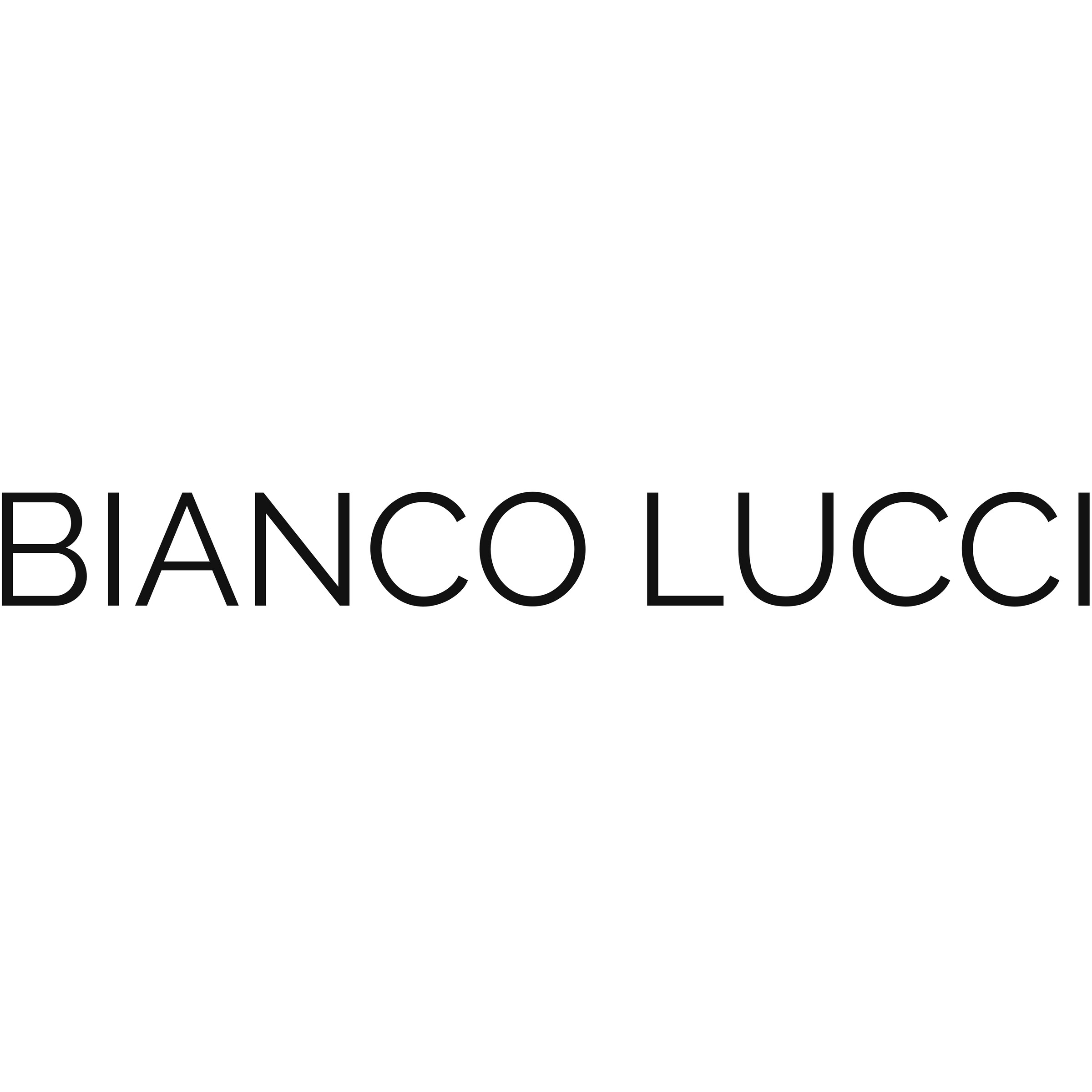 Bianco Lucci
