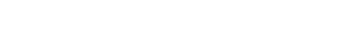 Only & Sons Junior Logo