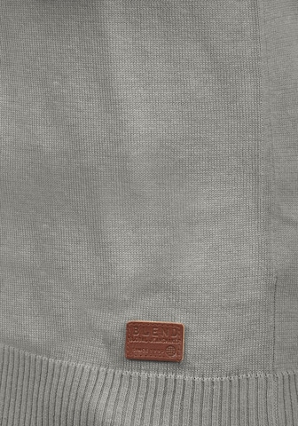 Giacchetta 'Norman' di BLEND in grigio