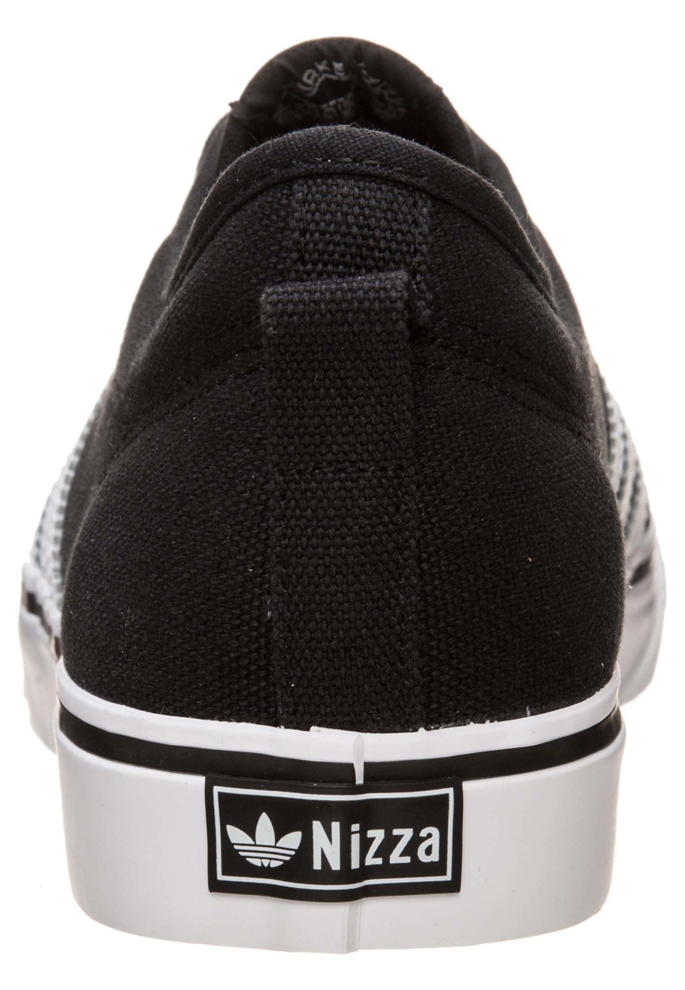 about you adidas schuhe damen