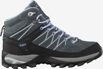 CMP Boots 'Rigel' σε γκρι