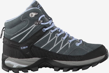 CMP Boots 'Rigel' in Grey