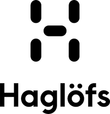 Hagl�öfs