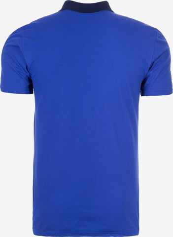 T-Shirt fonctionnel 'Condivo 18' ADIDAS SPORTSWEAR en bleu