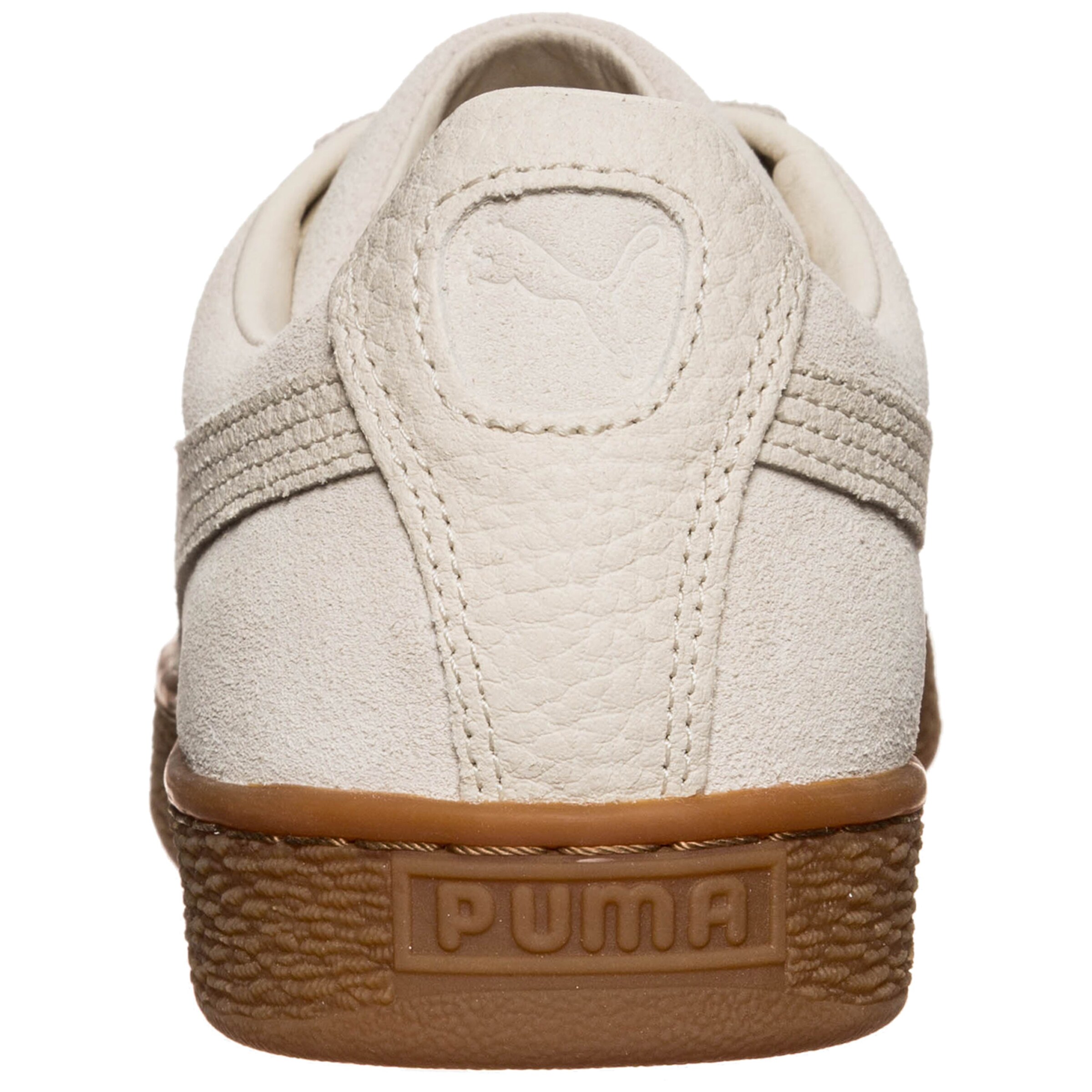 PUMA Suede Classic Natural Warmth Turnschuhe Herren Leder Leder Leder Billige Herren- und Damenschuhe 480d54 PUMA Suede Classic Natural Warmth Turnschuhe Herren Leder Leder Leder Billige Herren- und Damenschuhe 480d54