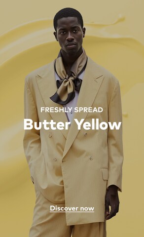 Category Teaser_CategoryTeaser_M_ContentManagement_2025_CW13_Spring_U_ButterYellow_ALL