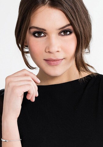 Thomas Sabo Armband in Silber