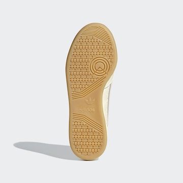 ADIDAS ORIGINALS Sneakers laag in Wit