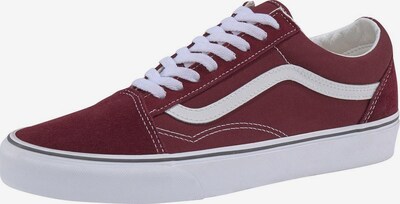 Rote Sneaker für Damen online kaufen | ABOUT YOU Rote Sneaker für Damen online kaufen | ABOUT YOU