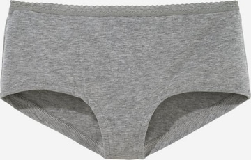 Petite Fleur Kids Underpants in Mixed colors