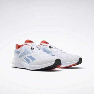 Reebok Running shoe 'Runner 4.0' in White