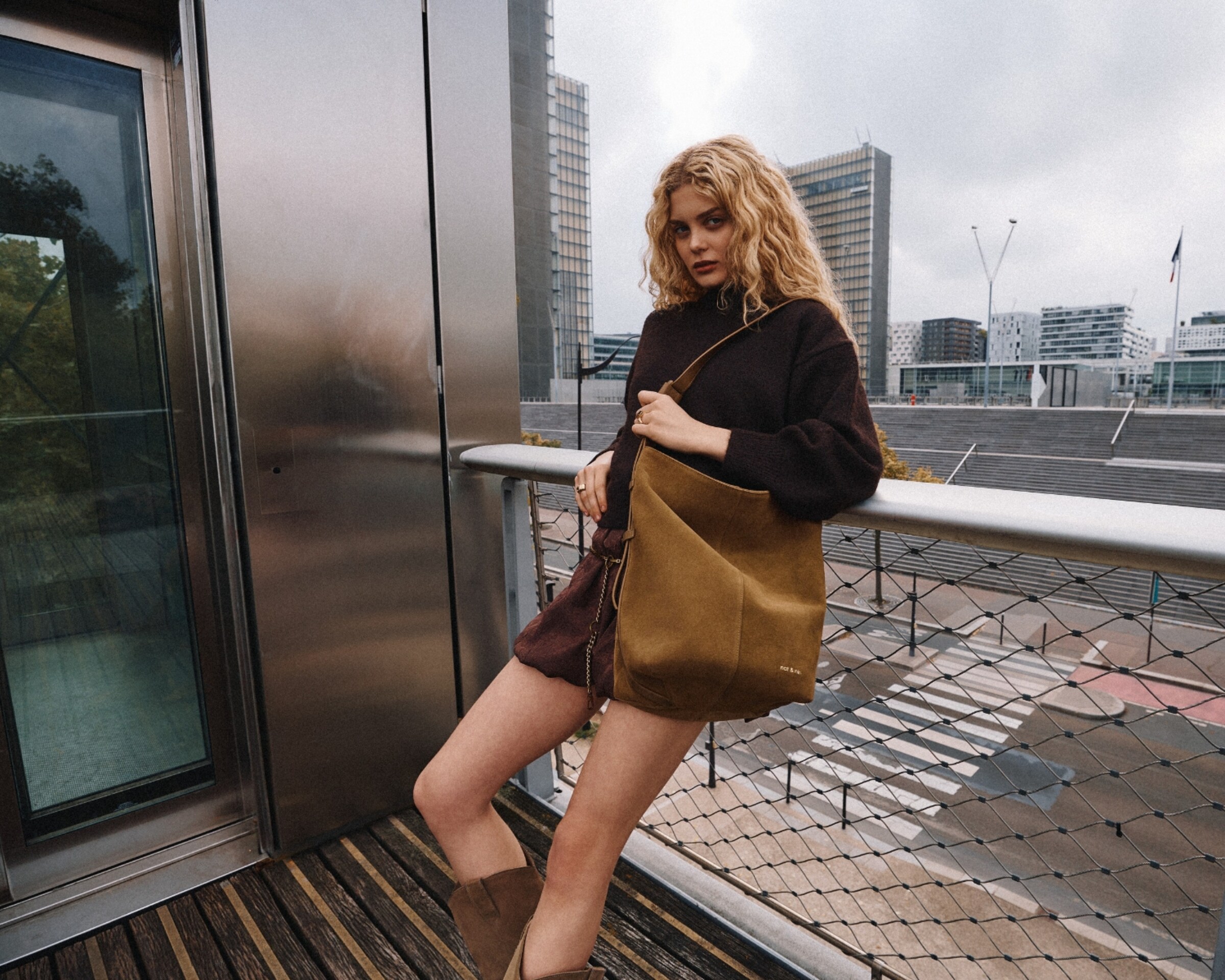 Nat&Nin Online Shop | ABOUT YOU