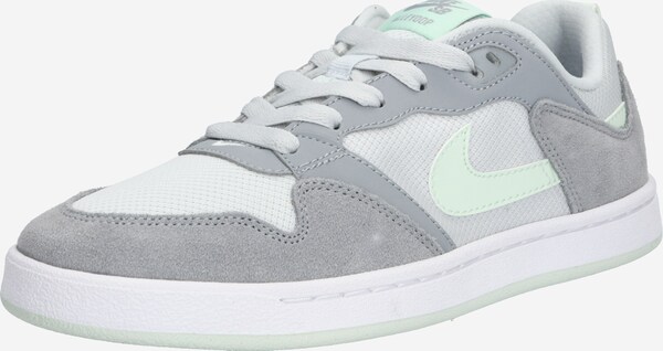 basket nike sb alleyoop basket nike sb alleyoop