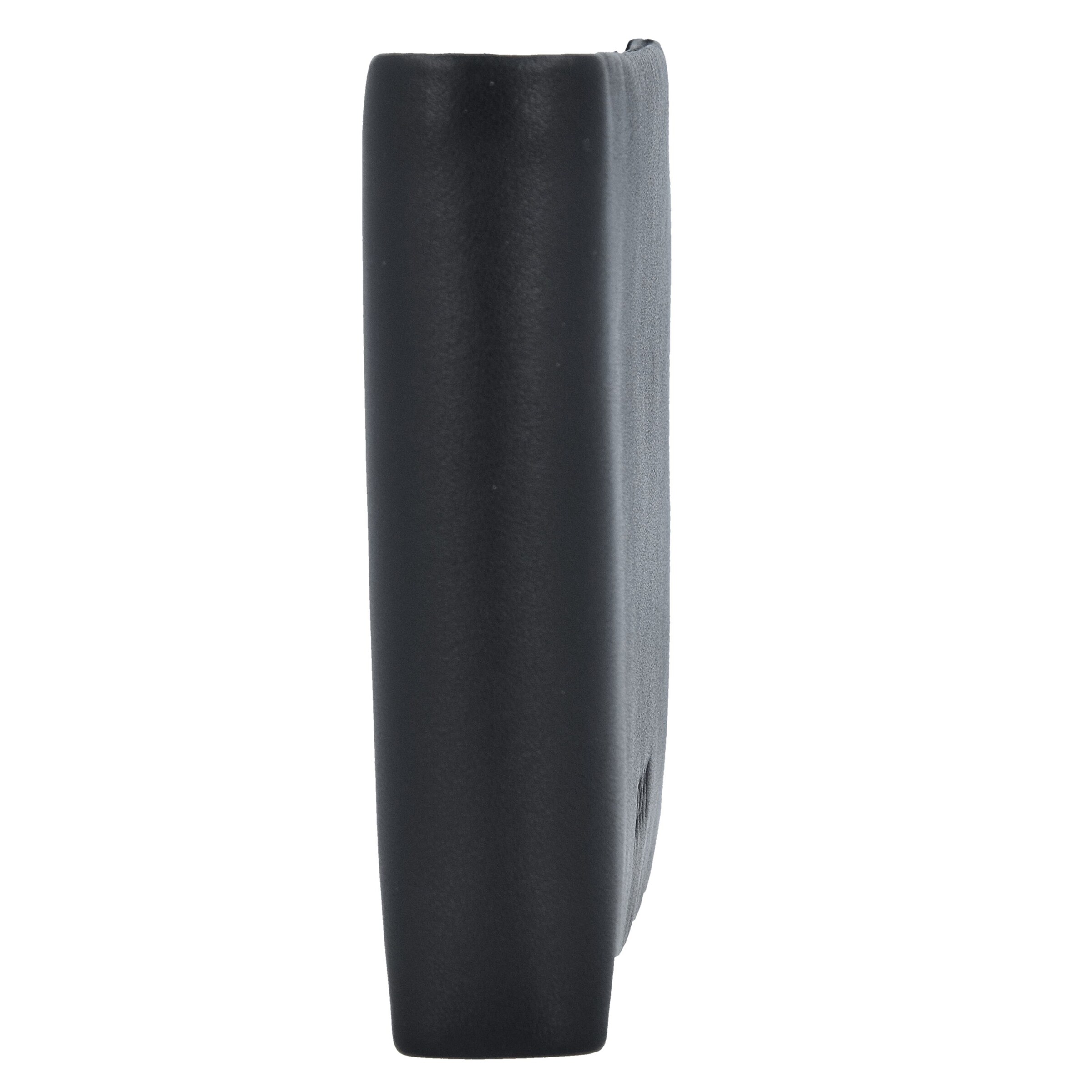 JOOP! Πορτοφόλι 'Pero Nestor' σε μαύρο