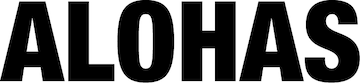 Alohas
