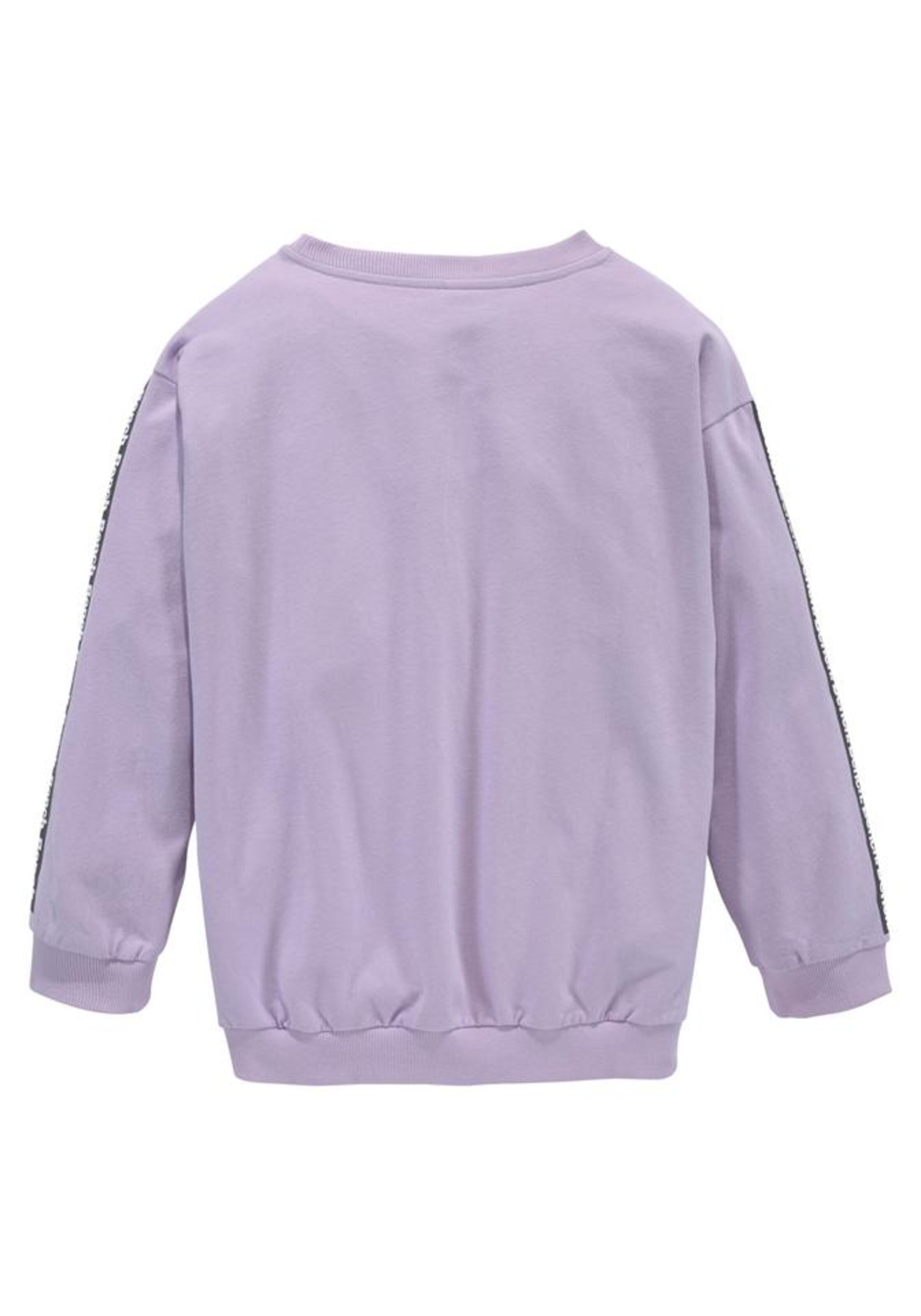 Roxy Sweatshirt Lineup - Sweatshirt Für Frauen, Sw Produktbild-Vorschau 5