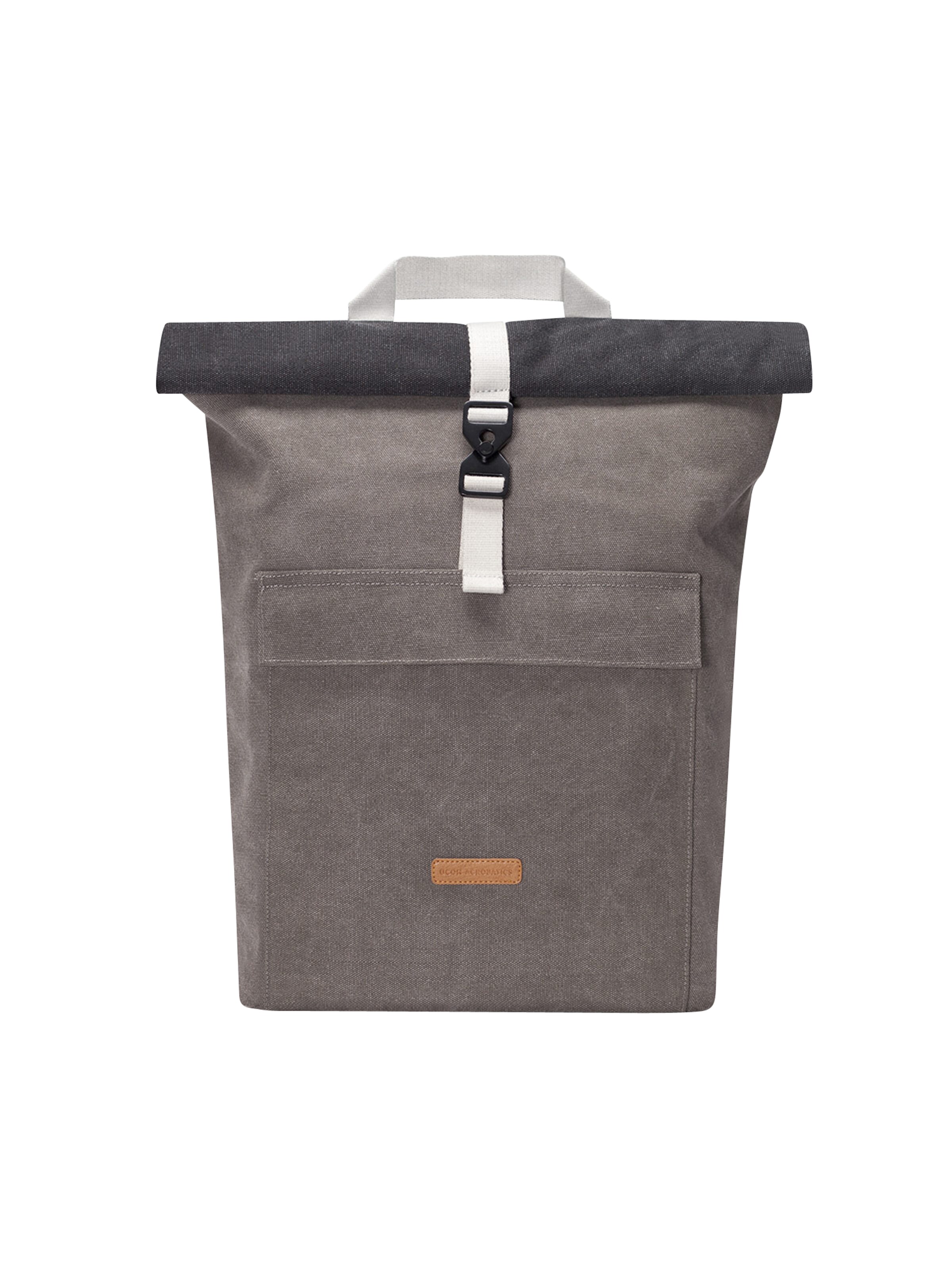 Ucon Acrobatics - Rugzak 'Jasper' in de kleur Grijs