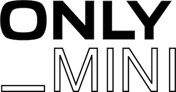 Only Mini