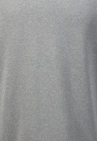 Virtus Sweatshirt 'Noah' in Grey