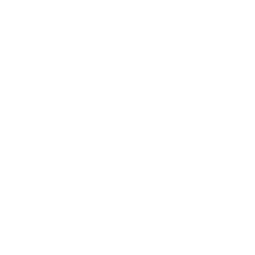 GREENBOMB Logo