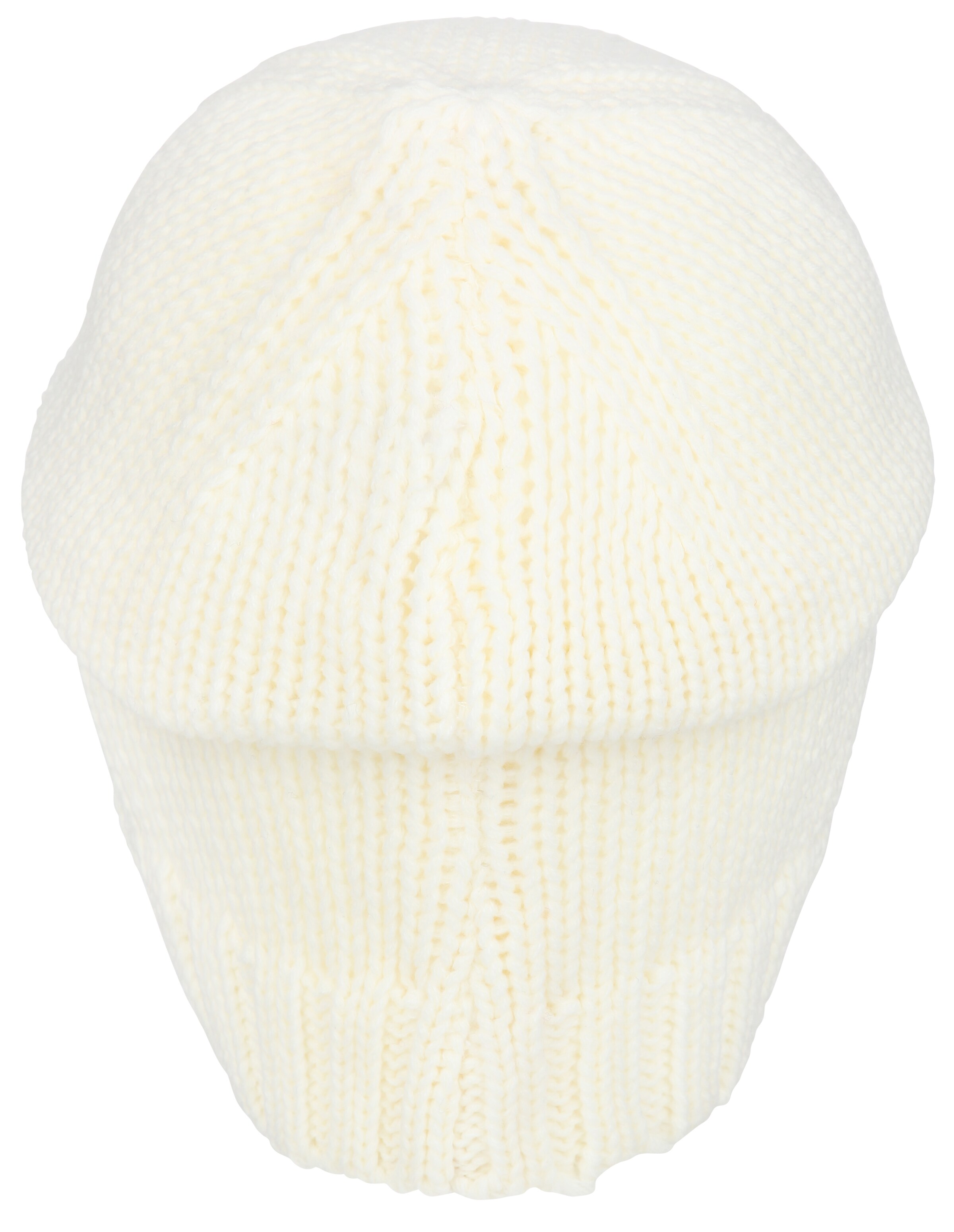 MYMO Čepice – béžová