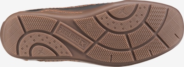 PIKOLINOS Slipper 'Azores' in Braun