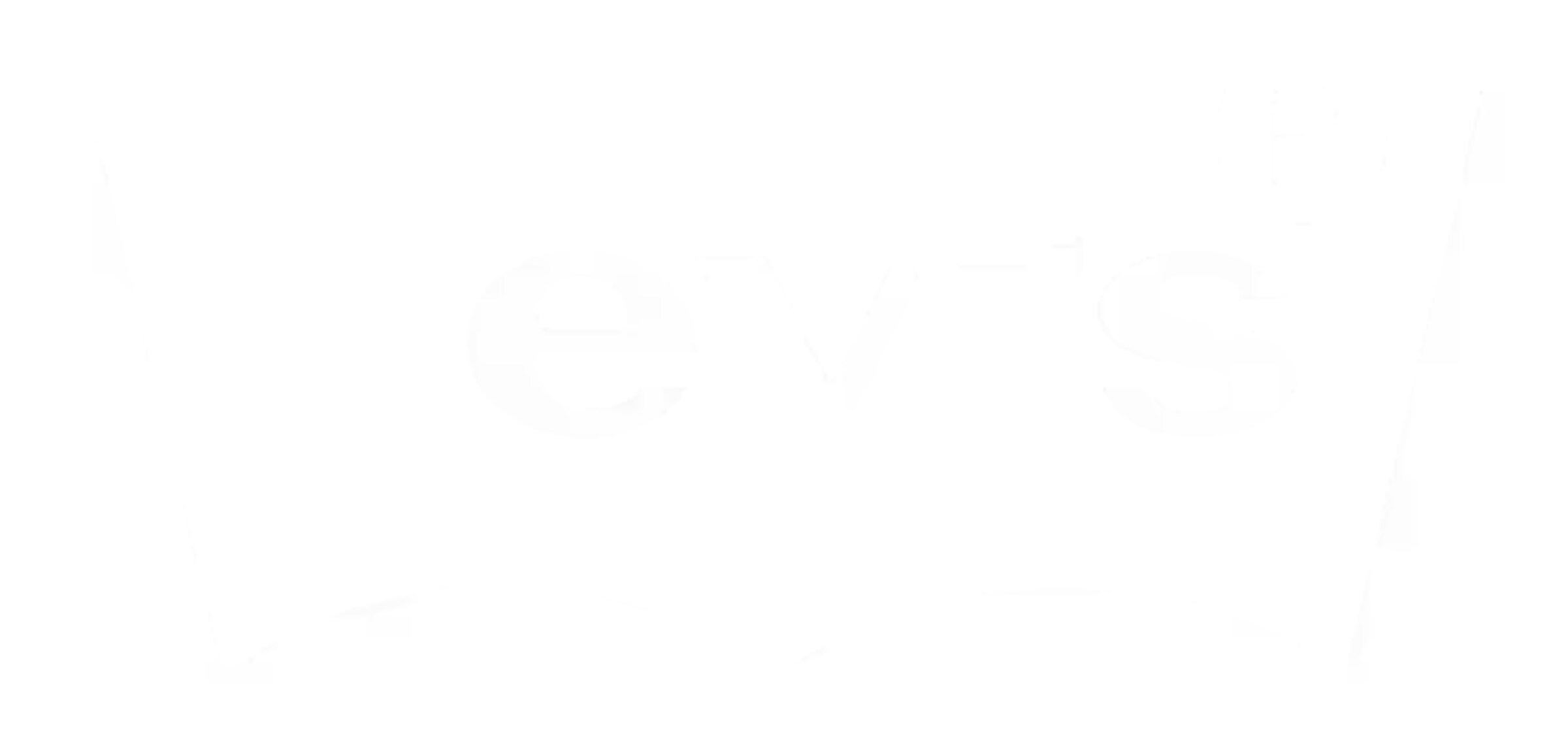 Levi's® Big & Tall Logo