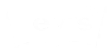 Levi's® Big & Tall Logo